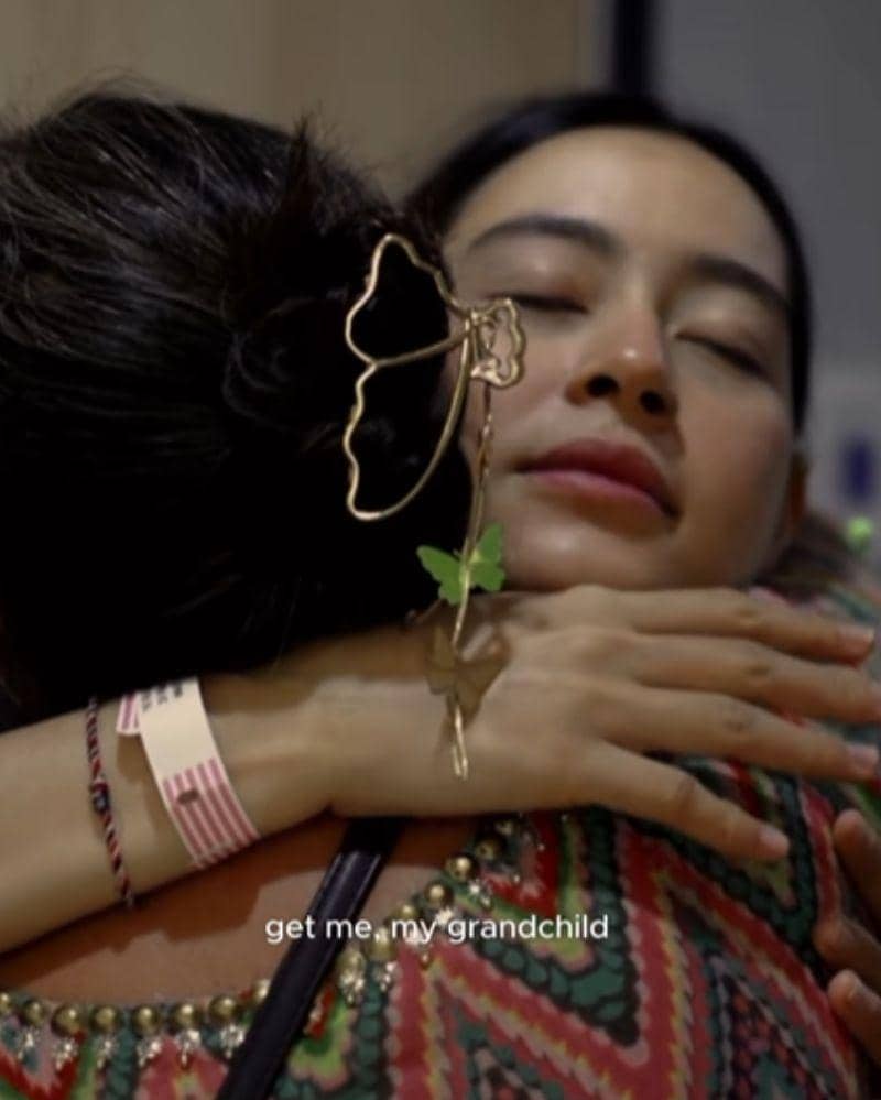 Instagram.com/laura_theux